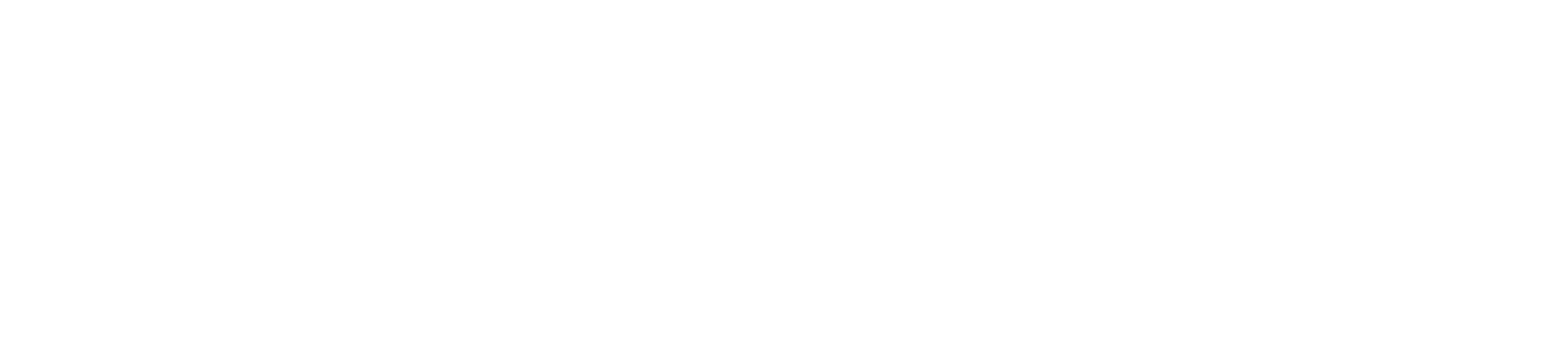 Cazah-logo